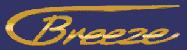 Breeze Boats