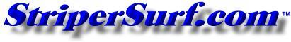 Striper Surf